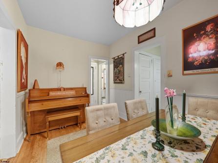 2021 Zion Rd, Northfield, NJ, 08225 Aditional Picture