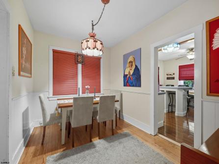 2021 Zion Rd, Northfield, NJ, 08225 Aditional Picture