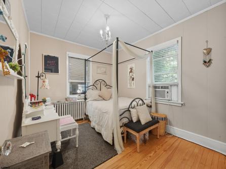 2021 Zion Rd, Northfield, NJ, 08225 Aditional Picture