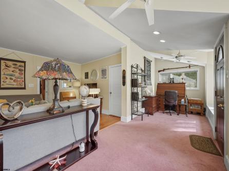 2021 Zion Rd, Northfield, NJ, 08225 Aditional Picture