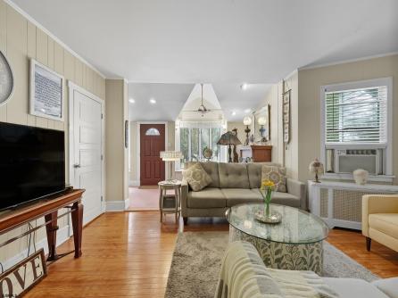 2021 Zion Rd, Northfield, NJ, 08225 Aditional Picture