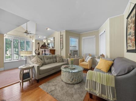 2021 Zion Rd, Northfield, NJ, 08225 Aditional Picture