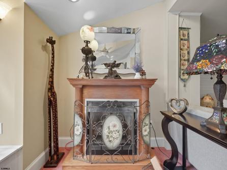 2021 Zion Rd, Northfield, NJ, 08225 Aditional Picture
