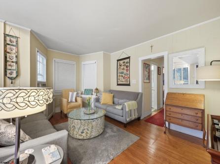 2021 Zion Rd, Northfield, NJ, 08225 Aditional Picture
