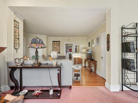 2021 Zion Rd, Northfield, NJ, 08225 Aditional Picture
