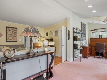 2021 Zion Rd, Northfield, NJ, 08225 Aditional Picture