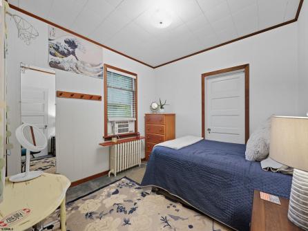 2021 Zion Rd, Northfield, NJ, 08225 Aditional Picture