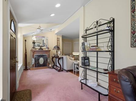 2021 Zion Rd, Northfield, NJ, 08225 Aditional Picture