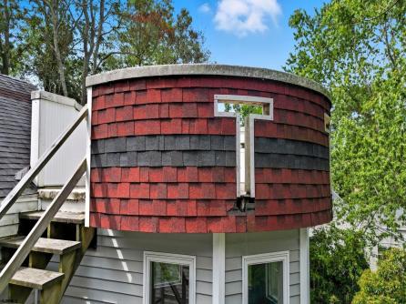2021 Zion Rd, Northfield, NJ, 08225 Aditional Picture