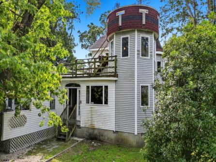 2021 Zion Rd, Northfield, NJ, 08225 Aditional Picture