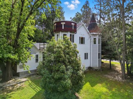 2021 Zion Rd, Northfield, NJ, 08225 Aditional Picture