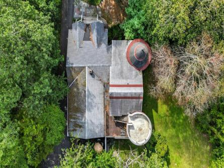 2021 Zion Rd, Northfield, NJ, 08225 Aditional Picture