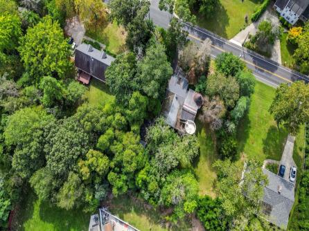 2021 Zion Rd, Northfield, NJ, 08225 Aditional Picture