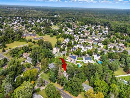 2021 Zion Rd, Northfield, NJ, 08225 Aditional Picture