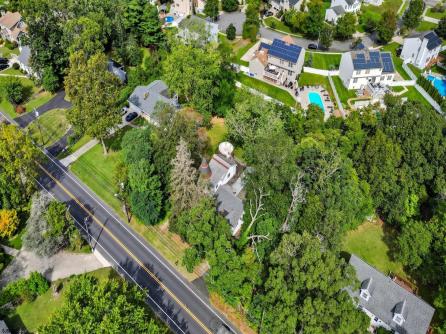 2021 Zion Rd, Northfield, NJ, 08225 Aditional Picture