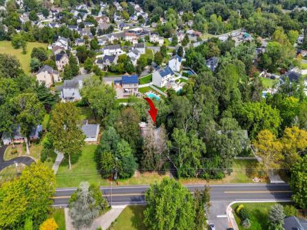 2021 Zion Rd, Northfield, NJ, 08225 Aditional Picture