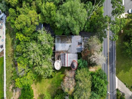 2021 Zion Rd, Northfield, NJ, 08225 Aditional Picture