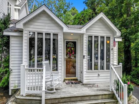 2021 Zion Rd, Northfield, NJ, 08225 Aditional Picture