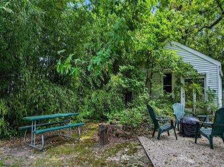 2021 Zion Rd, Northfield, NJ, 08225 Aditional Picture