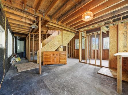 2021 Zion Rd, Northfield, NJ, 08225 Aditional Picture