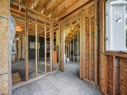 2021 Zion Rd, Northfield, NJ, 08225 Aditional Picture