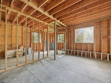 2021 Zion Rd, Northfield, NJ, 08225 Aditional Picture