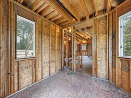 2021 Zion Rd, Northfield, NJ, 08225 Aditional Picture