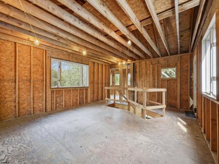 2021 Zion Rd, Northfield, NJ, 08225 Aditional Picture