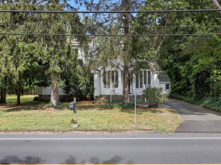2021 Zion Rd, Northfield, NJ, 08225 Aditional Picture