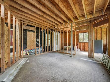 2021 Zion Rd, Northfield, NJ, 08225 Aditional Picture