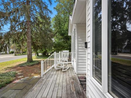 2021 Zion Rd, Northfield, NJ, 08225 Aditional Picture