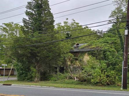 1 WILLIAM STREET, Cape May Court House, NJ, 08210 Aditional Picture