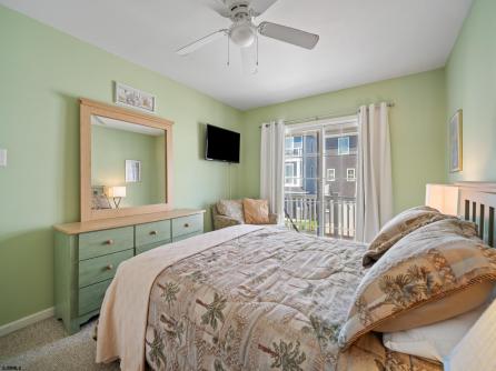 1416 Asbury, 1, Ocean City, NJ, 08226 Aditional Picture