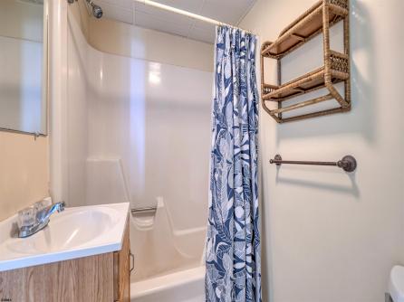 3408 Haven Ave, 301, Ocean City, NJ, 08226 Aditional Picture