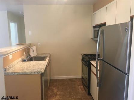 700 Franklin Blvd, 1401 Skyline Condos, Pleasantville, NJ, 08232 Aditional Picture