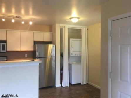 700 Franklin Blvd, 1401 Skyline Condos, Pleasantville, NJ, 08232 Aditional Picture