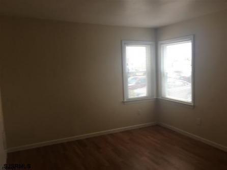 700 Franklin Blvd, 1401 Skyline Condos, Pleasantville, NJ, 08232 Aditional Picture