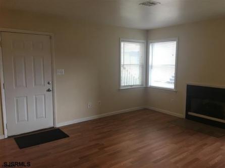 700 Franklin Blvd, 1401 Skyline Condos, Pleasantville, NJ, 08232 Aditional Picture