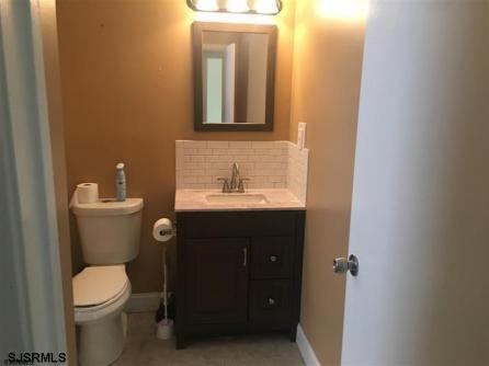 700 Franklin Blvd, 1401 Skyline Condos, Pleasantville, NJ, 08232 Aditional Picture
