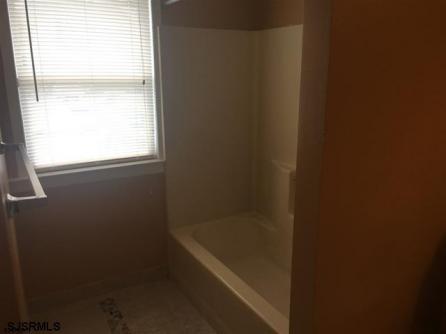 700 Franklin Blvd, 1401 Skyline Condos, Pleasantville, NJ, 08232 Aditional Picture