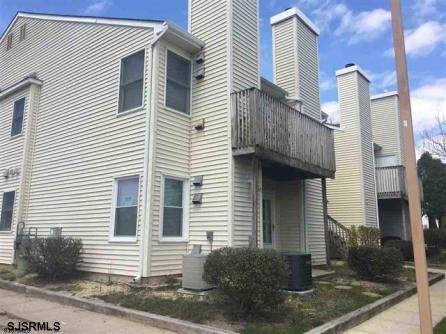 1402 Skyline Condos, 1402 Skyline Condos, Pleasantville, NJ, 08232 Main Picture