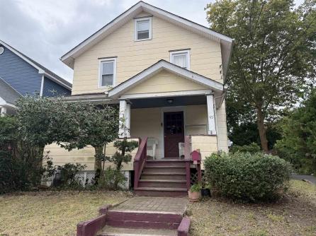 45 Greenfield Ave, Pleasantville, NJ, 08232 Main Picture