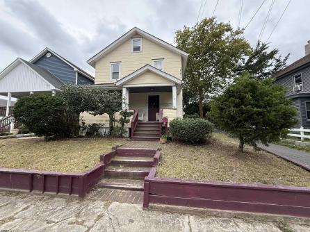 45 Greenfield Ave, Pleasantville, NJ, 08232 Aditional Picture