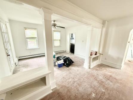 45 Greenfield Ave, Pleasantville, NJ, 08232 Aditional Picture