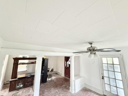 45 Greenfield Ave, Pleasantville, NJ, 08232 Aditional Picture