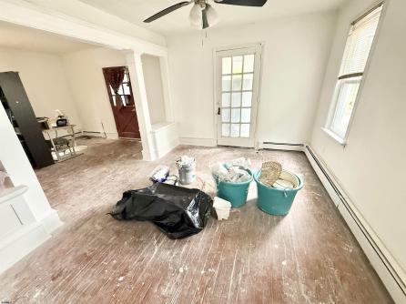 45 Greenfield Ave, Pleasantville, NJ, 08232 Aditional Picture