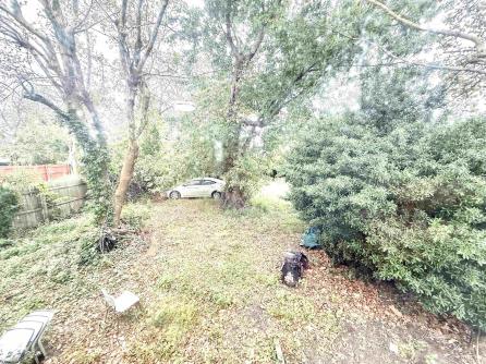 45 Greenfield Ave, Pleasantville, NJ, 08232 Aditional Picture