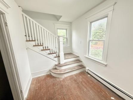 45 Greenfield Ave, Pleasantville, NJ, 08232 Aditional Picture