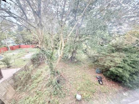 45 Greenfield Ave, Pleasantville, NJ, 08232 Aditional Picture