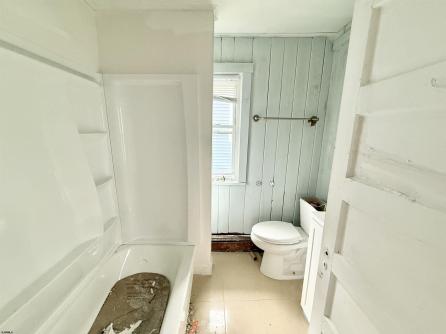 45 Greenfield Ave, Pleasantville, NJ, 08232 Aditional Picture